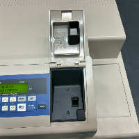 Molecular Devices SpectraMax M5 Multi-Mode Microplate Reader image 3